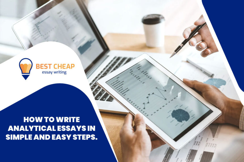 How-to-write-Analytical-Essays-in-simple-and-easy-steps.